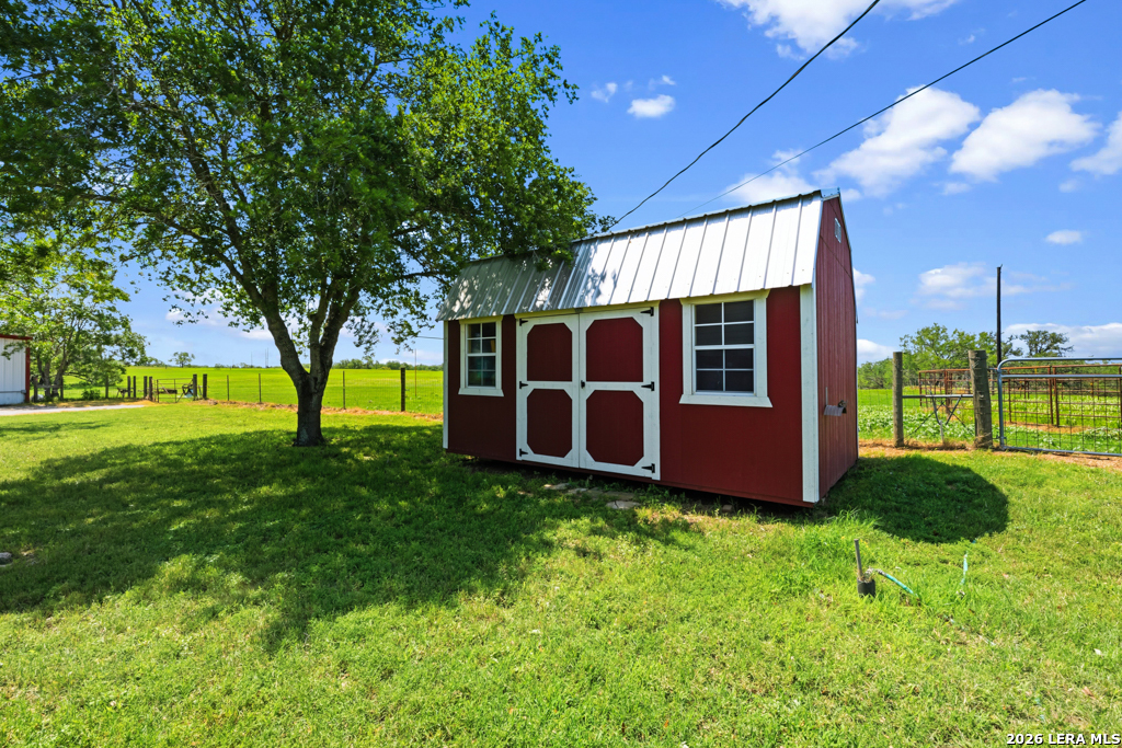 main property photo 46