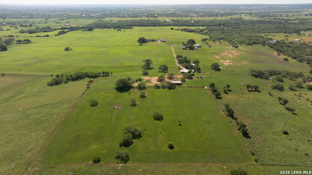 main property photo 48