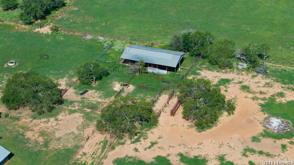 main property photo 49