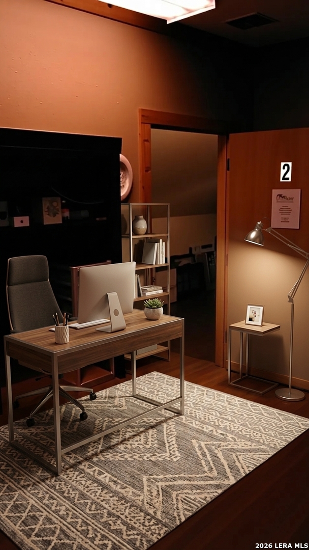 main property photo 2
