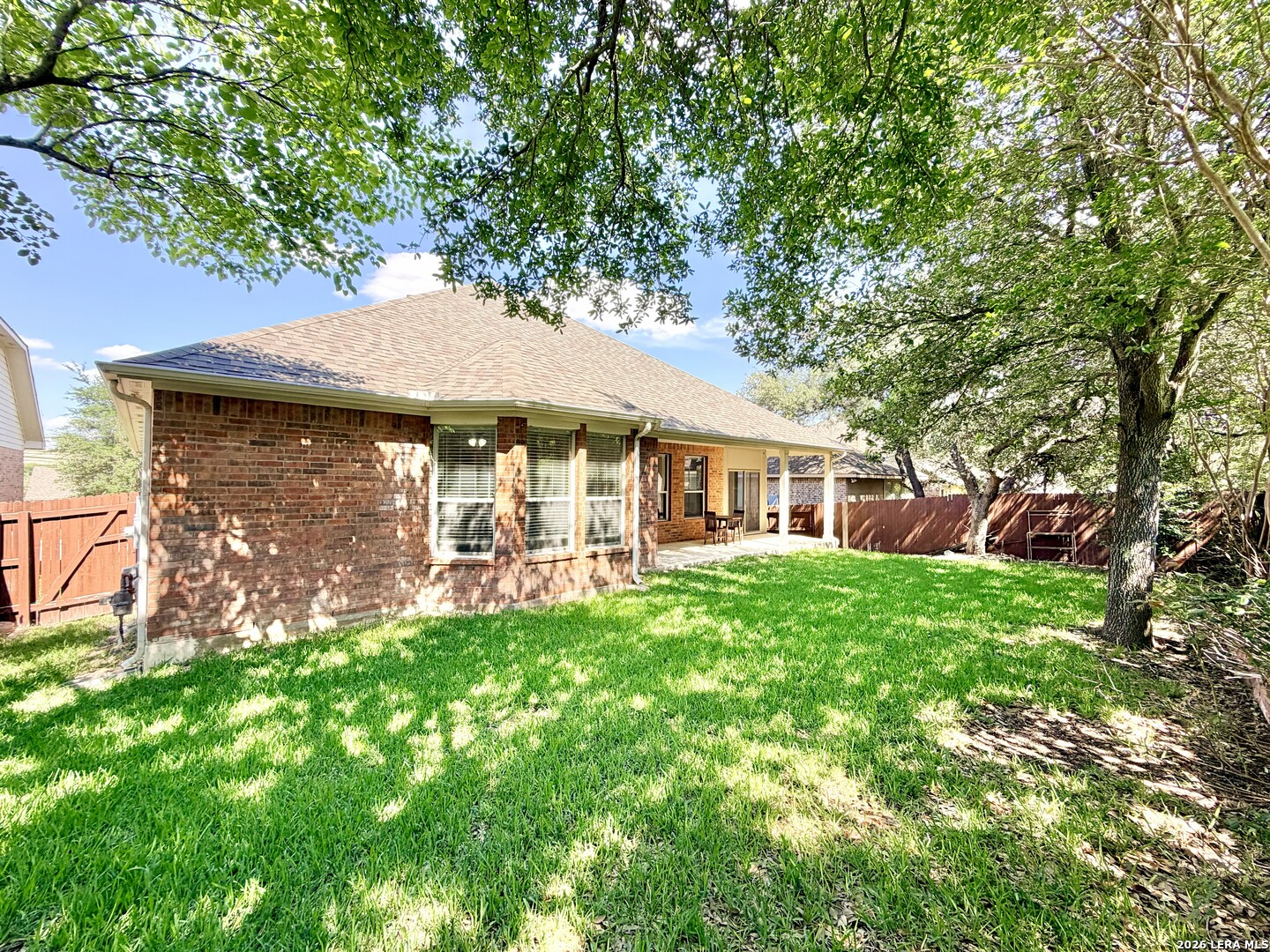 main property photo 42