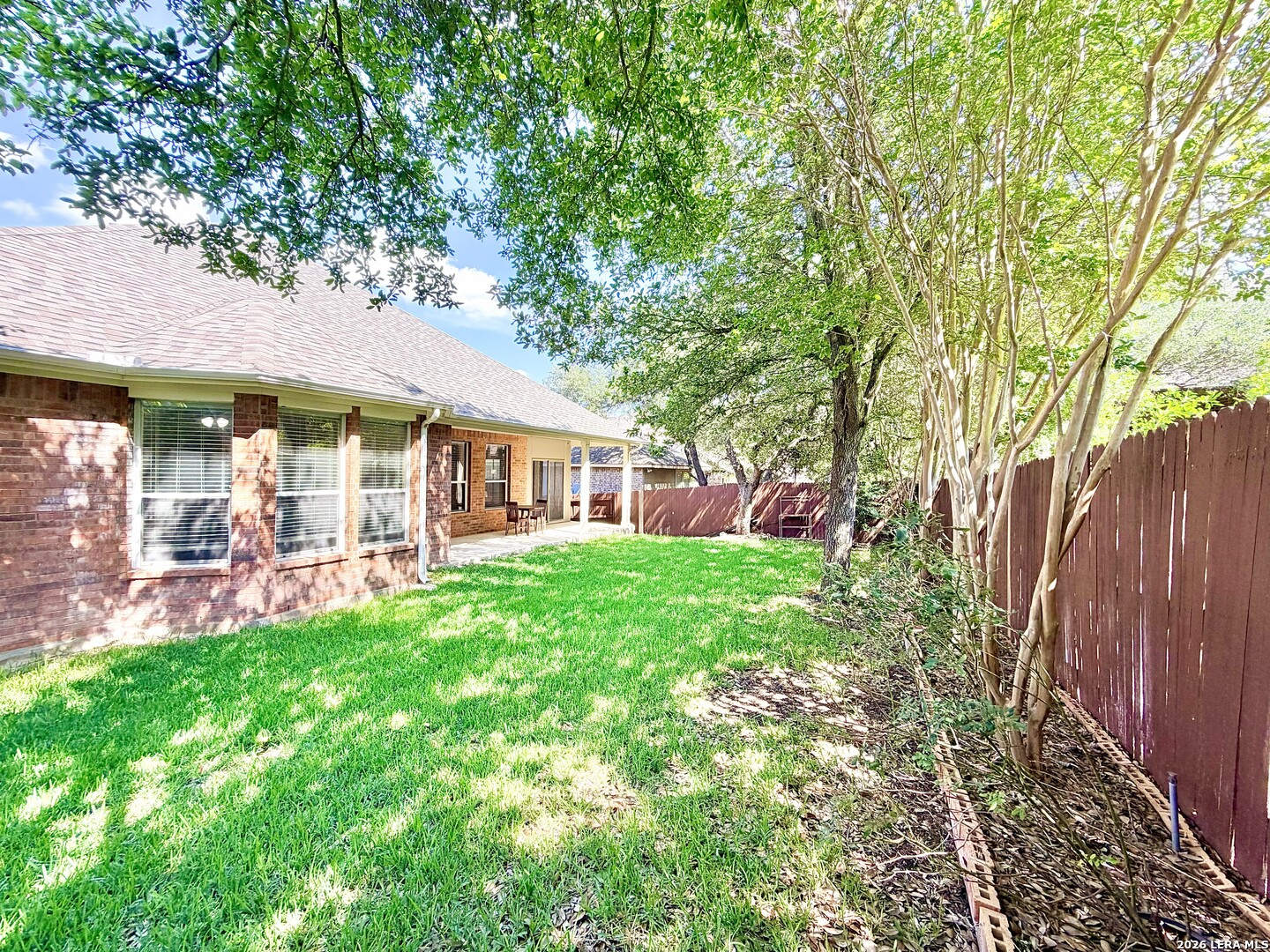 main property photo 43