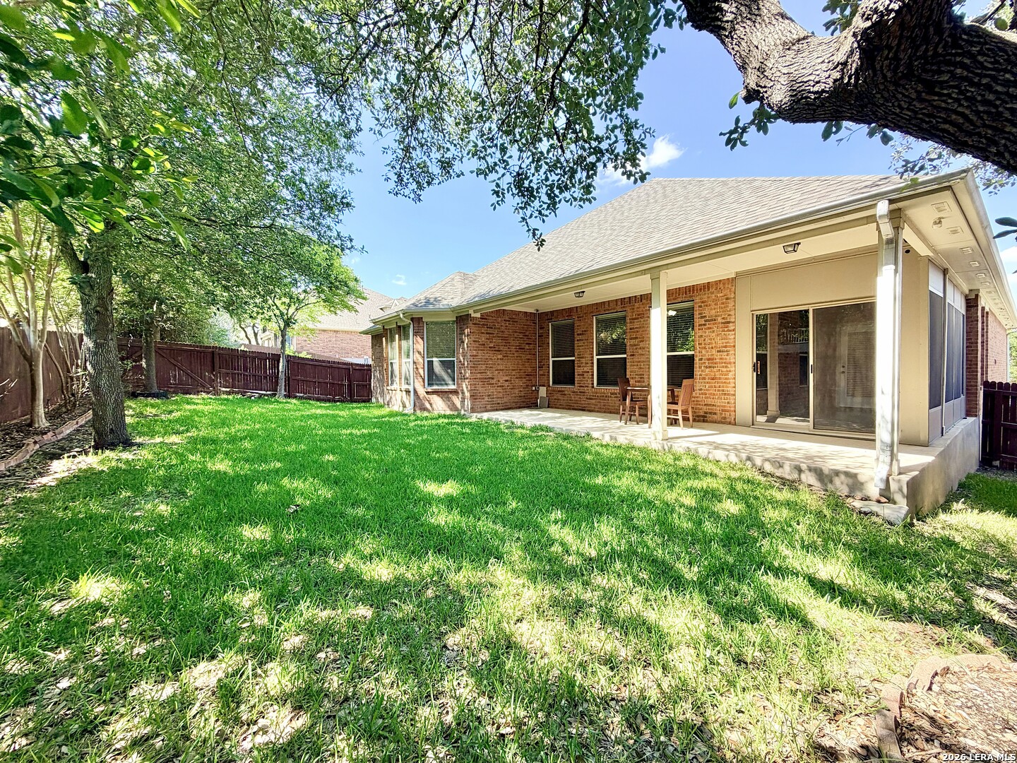 main property photo 45