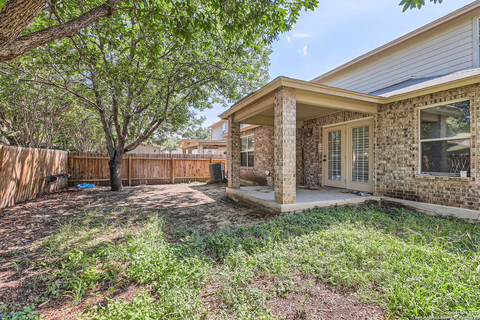 main property photo 19