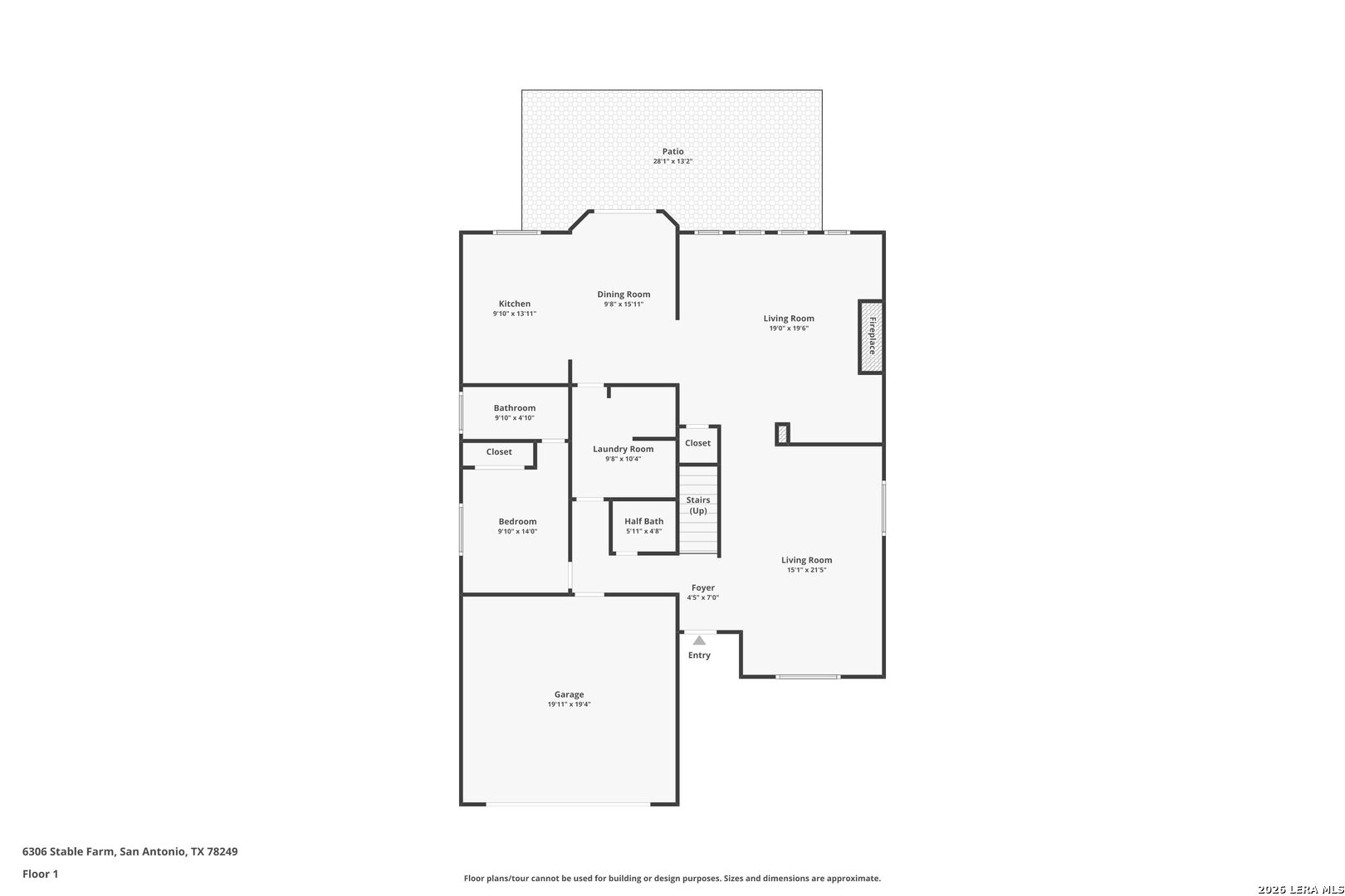 main property photo 49