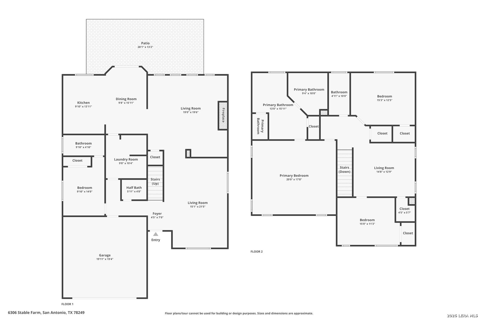 main property photo 50