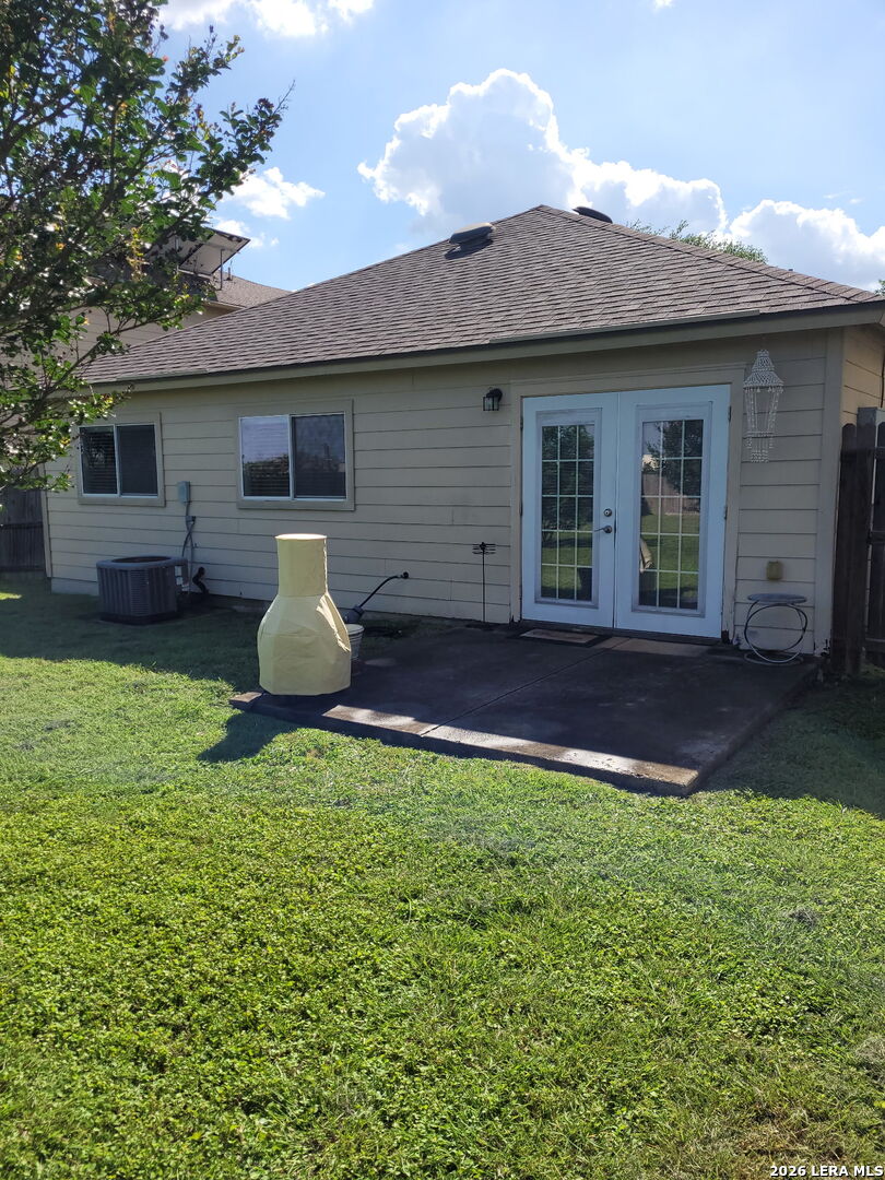 main property photo 12