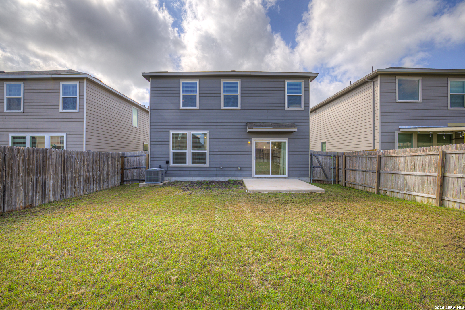 main property photo 34