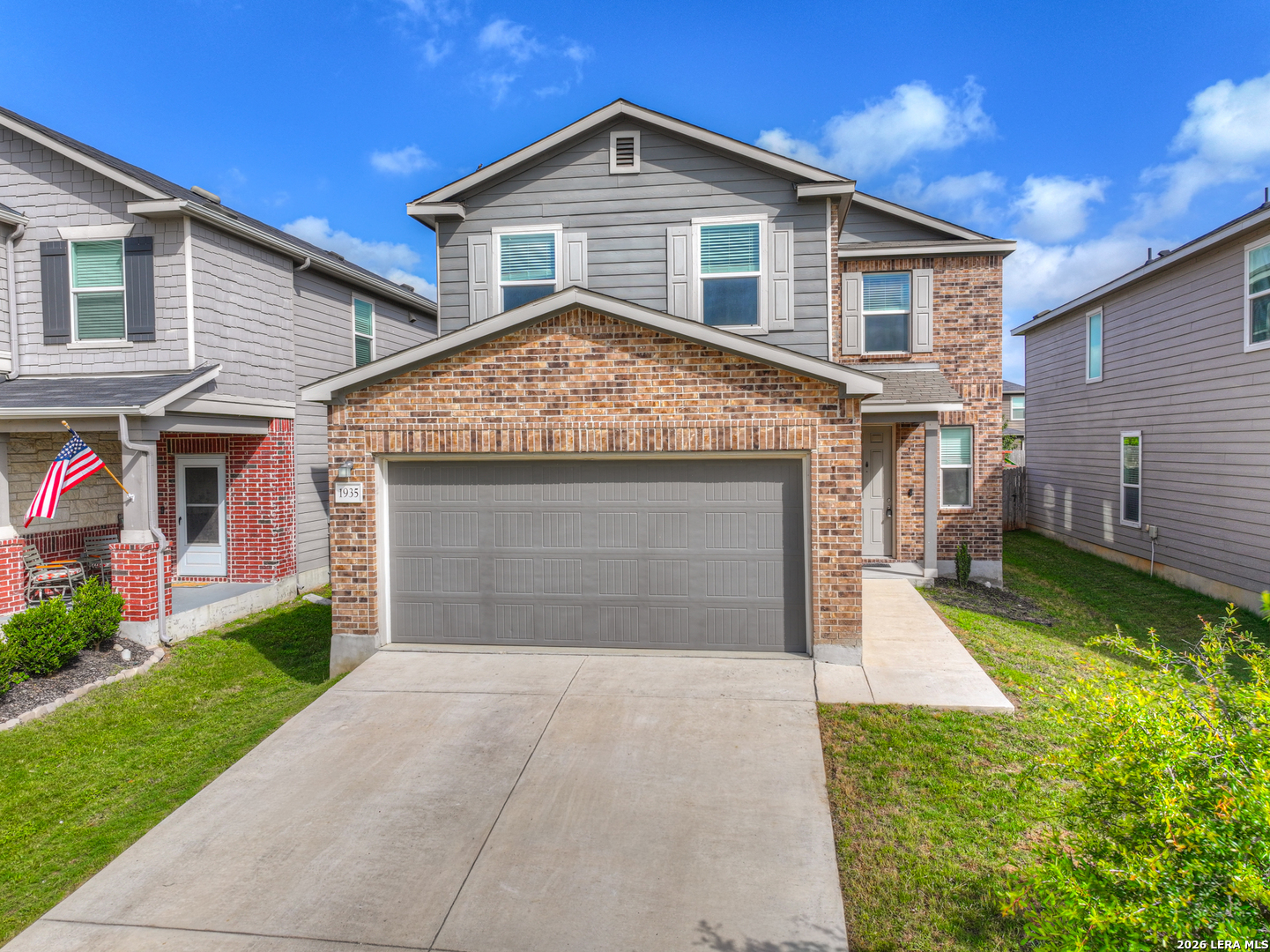 main property photo 36