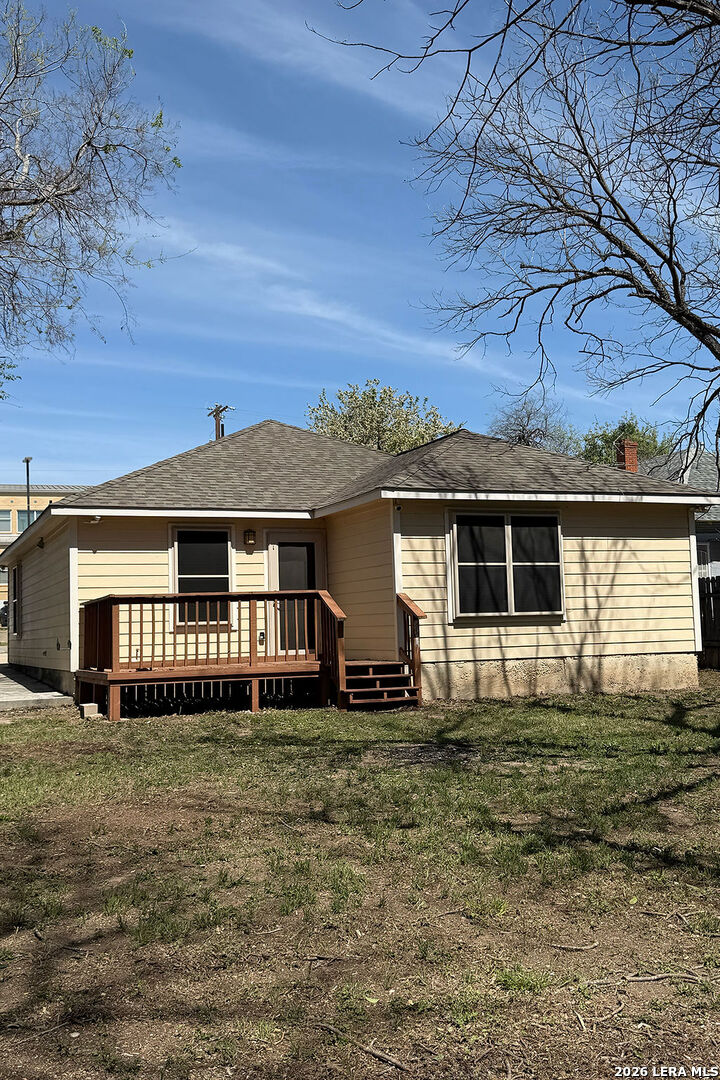 main property photo 29