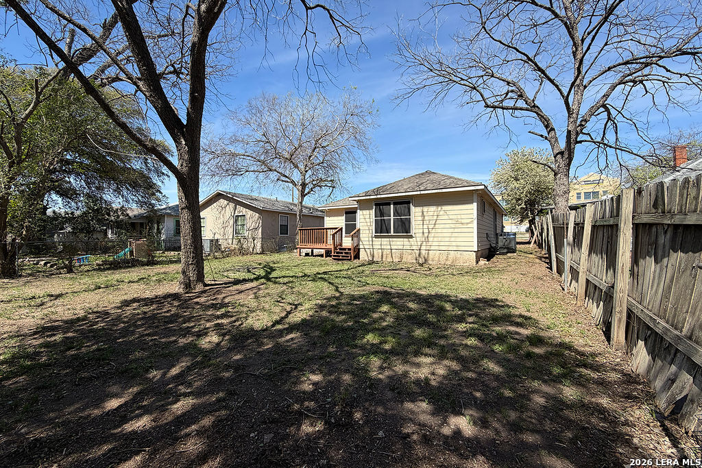 main property photo 31
