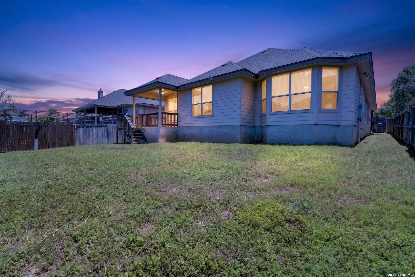 main property photo 34