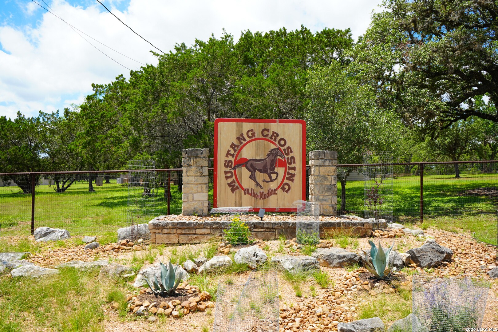main property photo 55