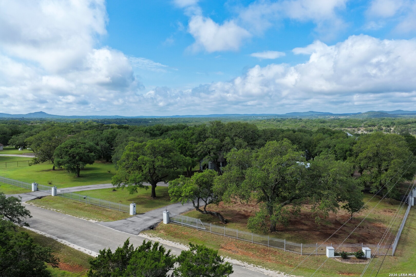 main property photo 56
