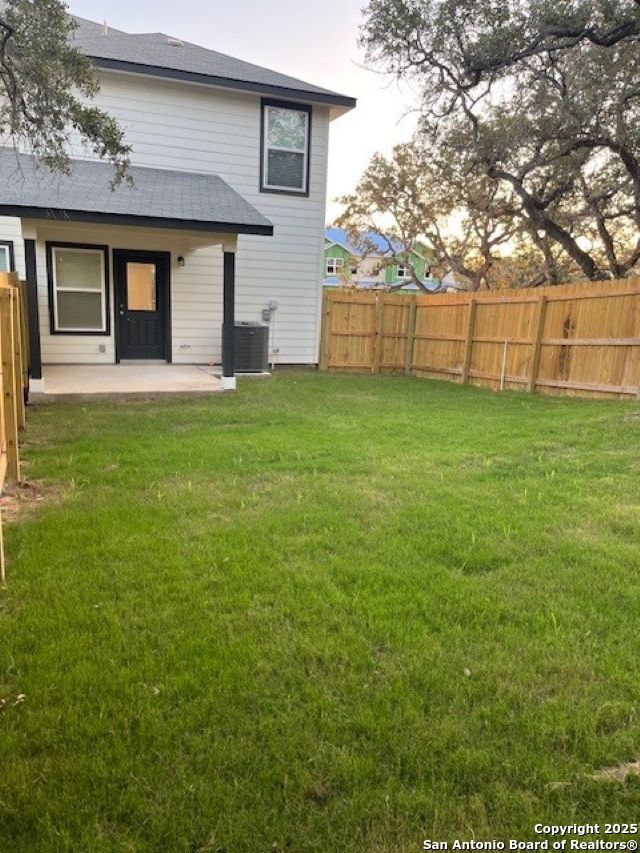 main property photo 21