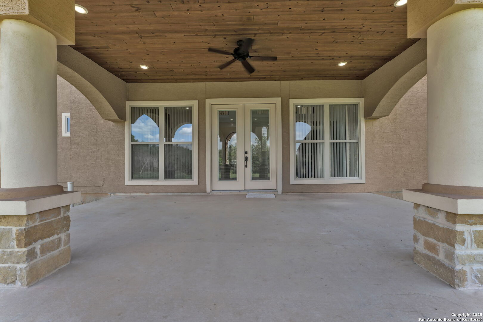 main property photo 42