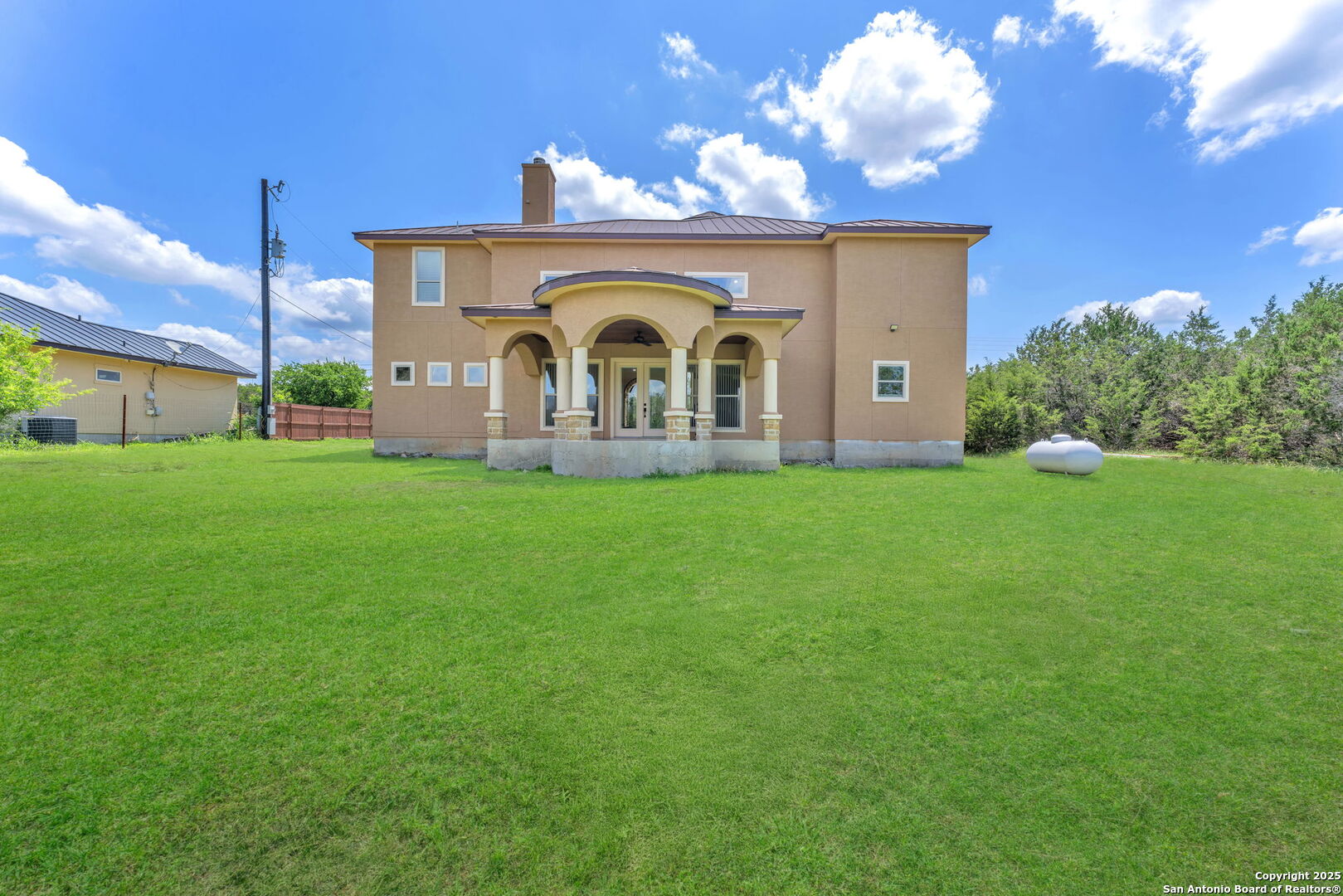 main property photo 43