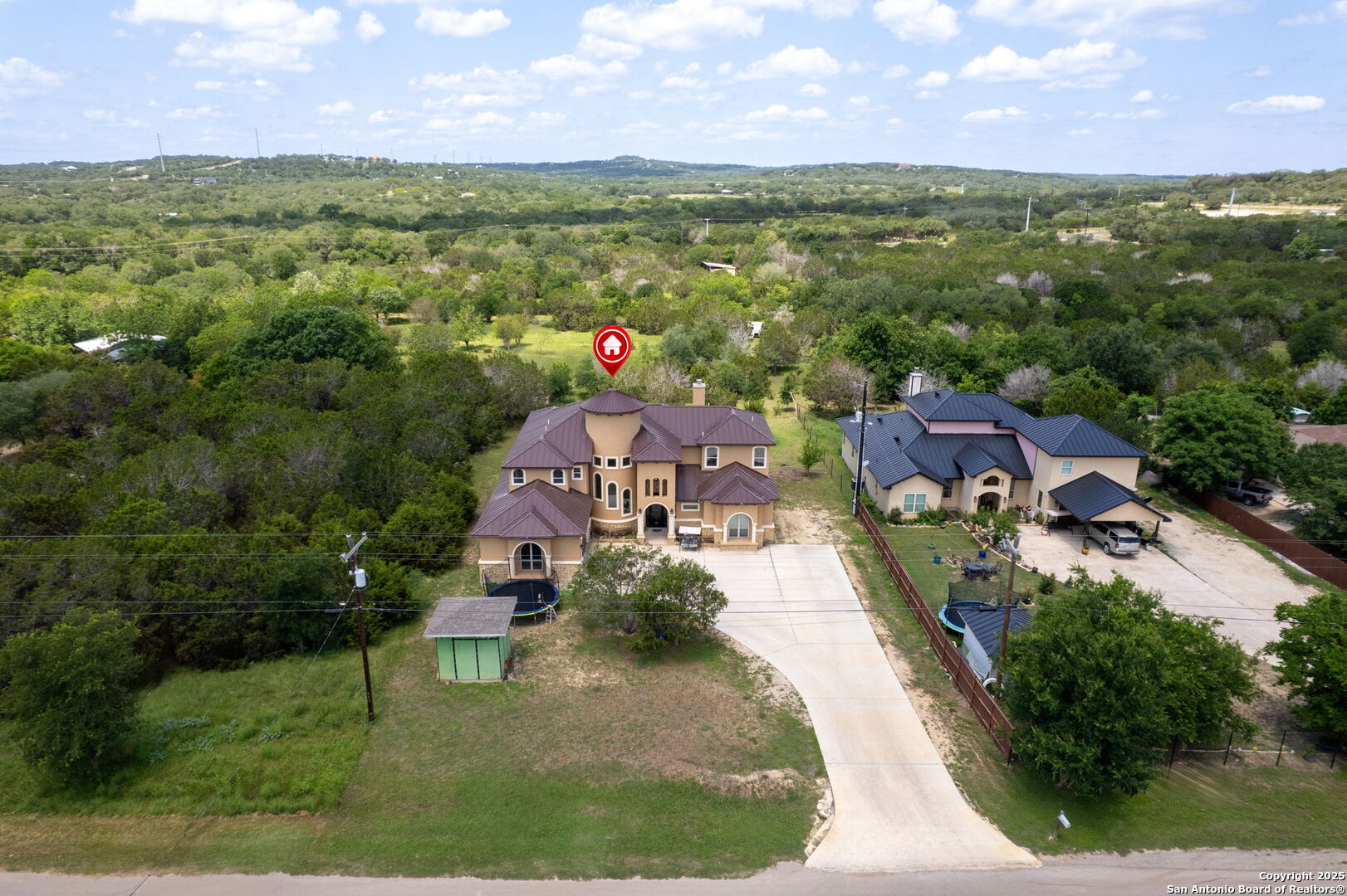 main property photo 44