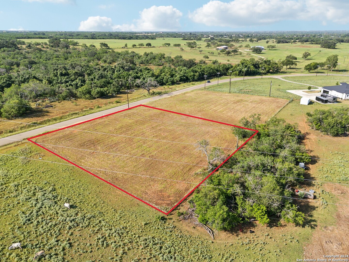 main property photo 4