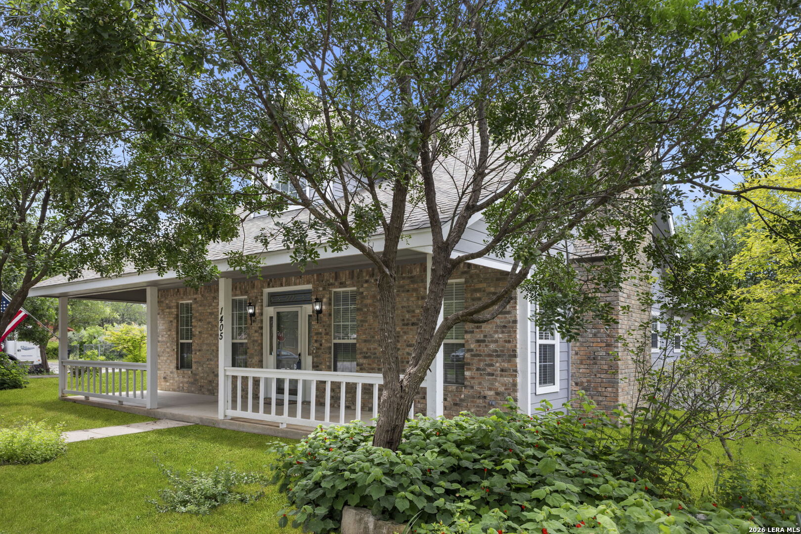 main property photo 34