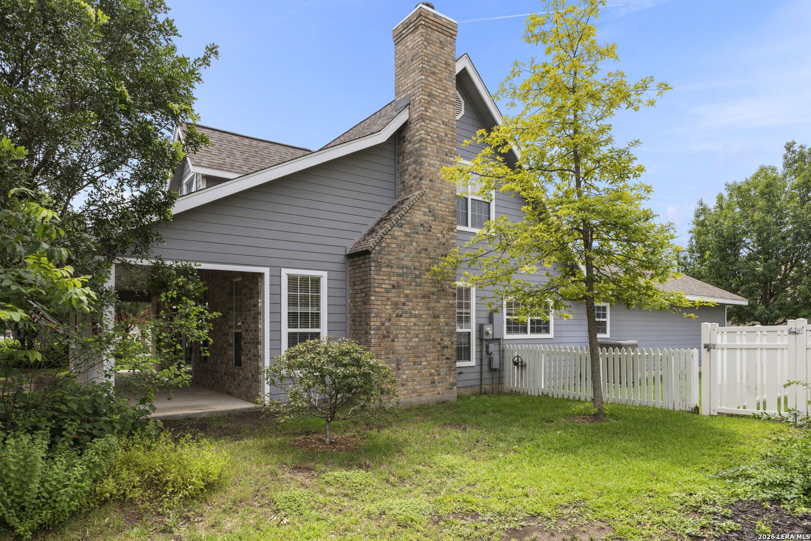 main property photo 35