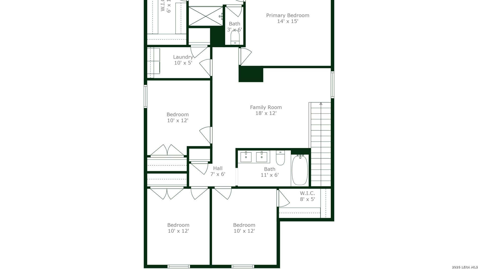 main property photo 29