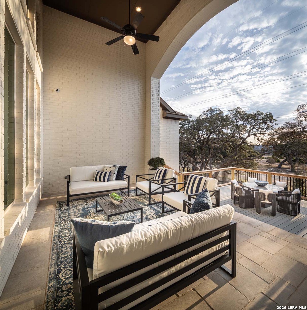 main property photo 45