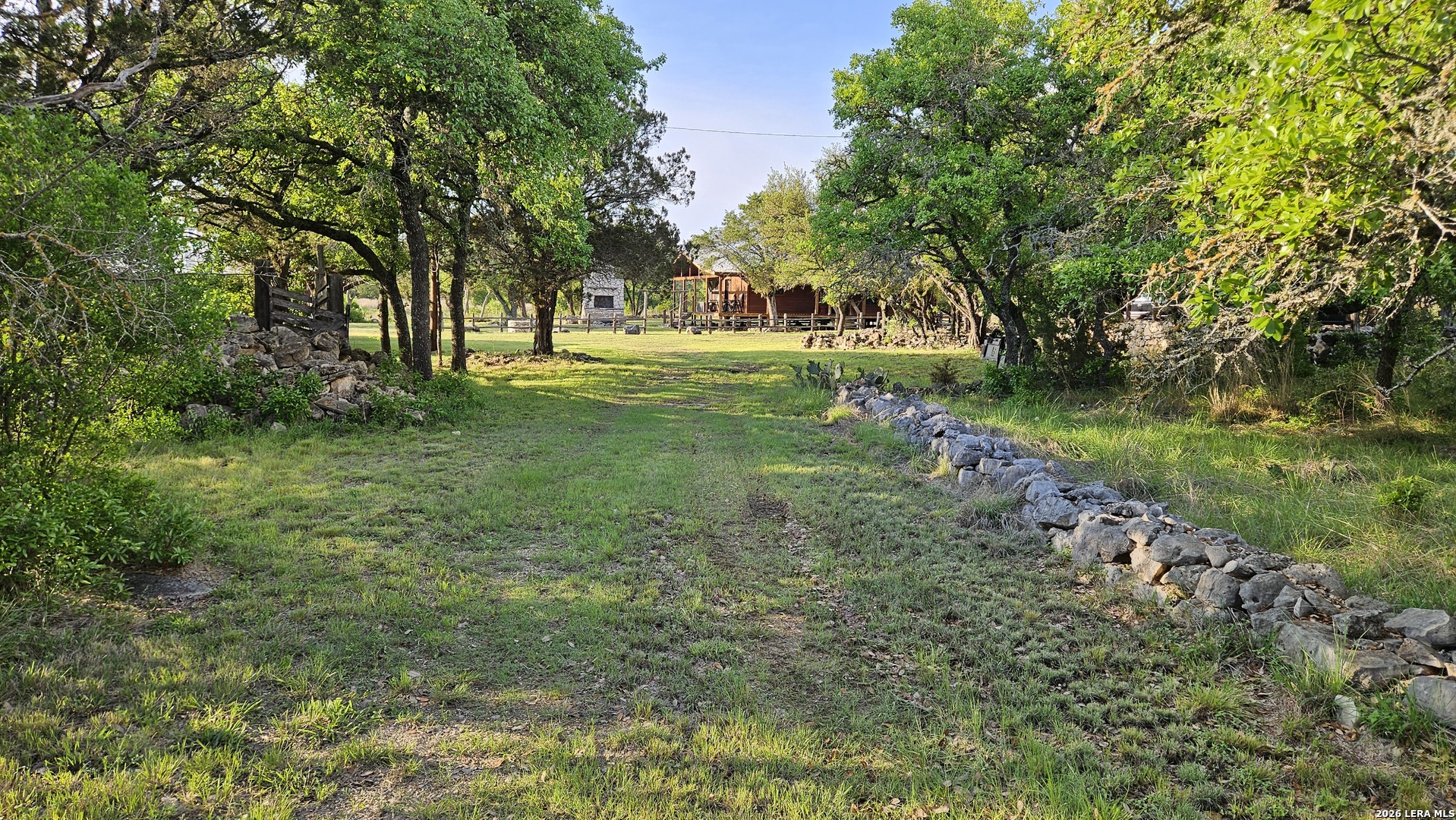 main property photo 39