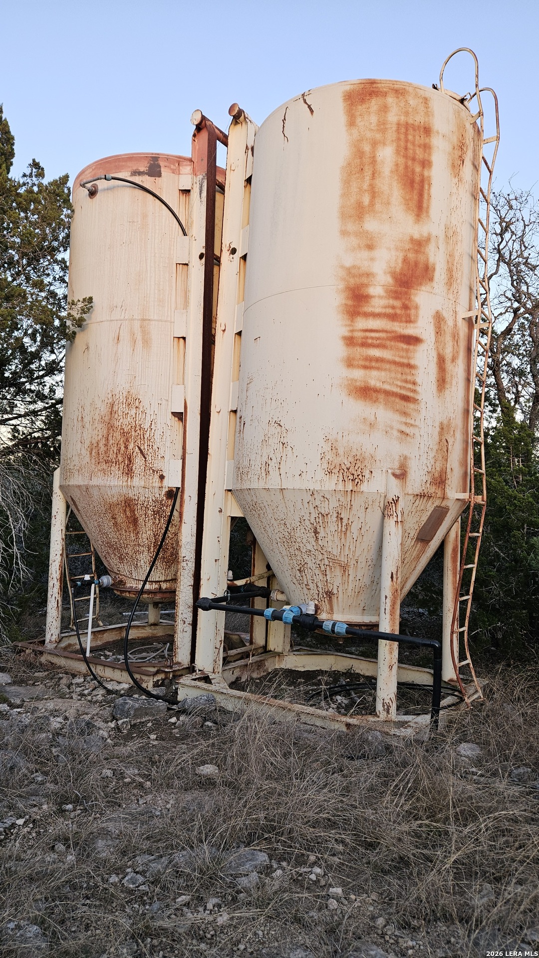 main property photo 62