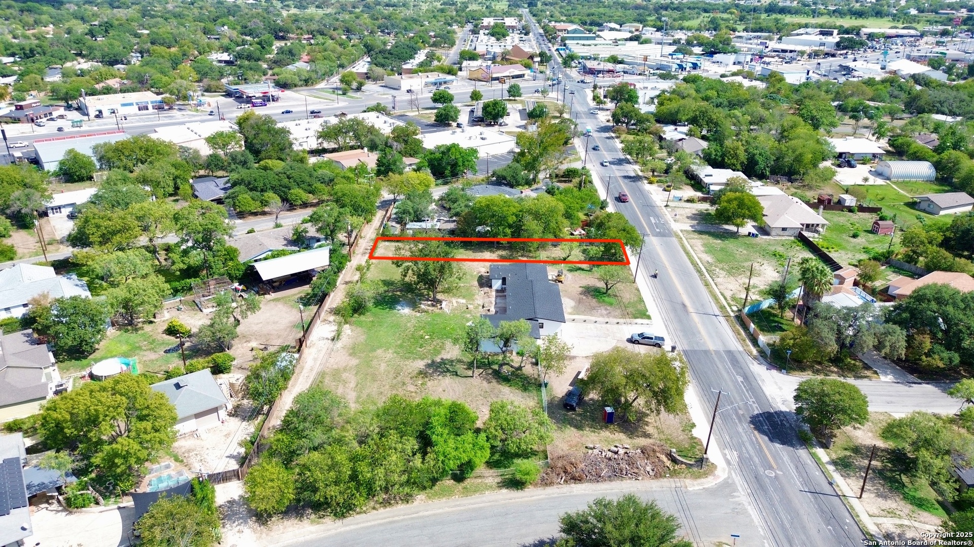 main property photo 2