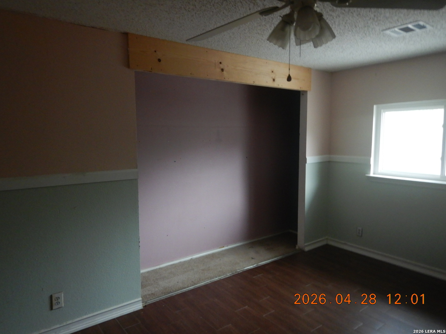 main property photo 19