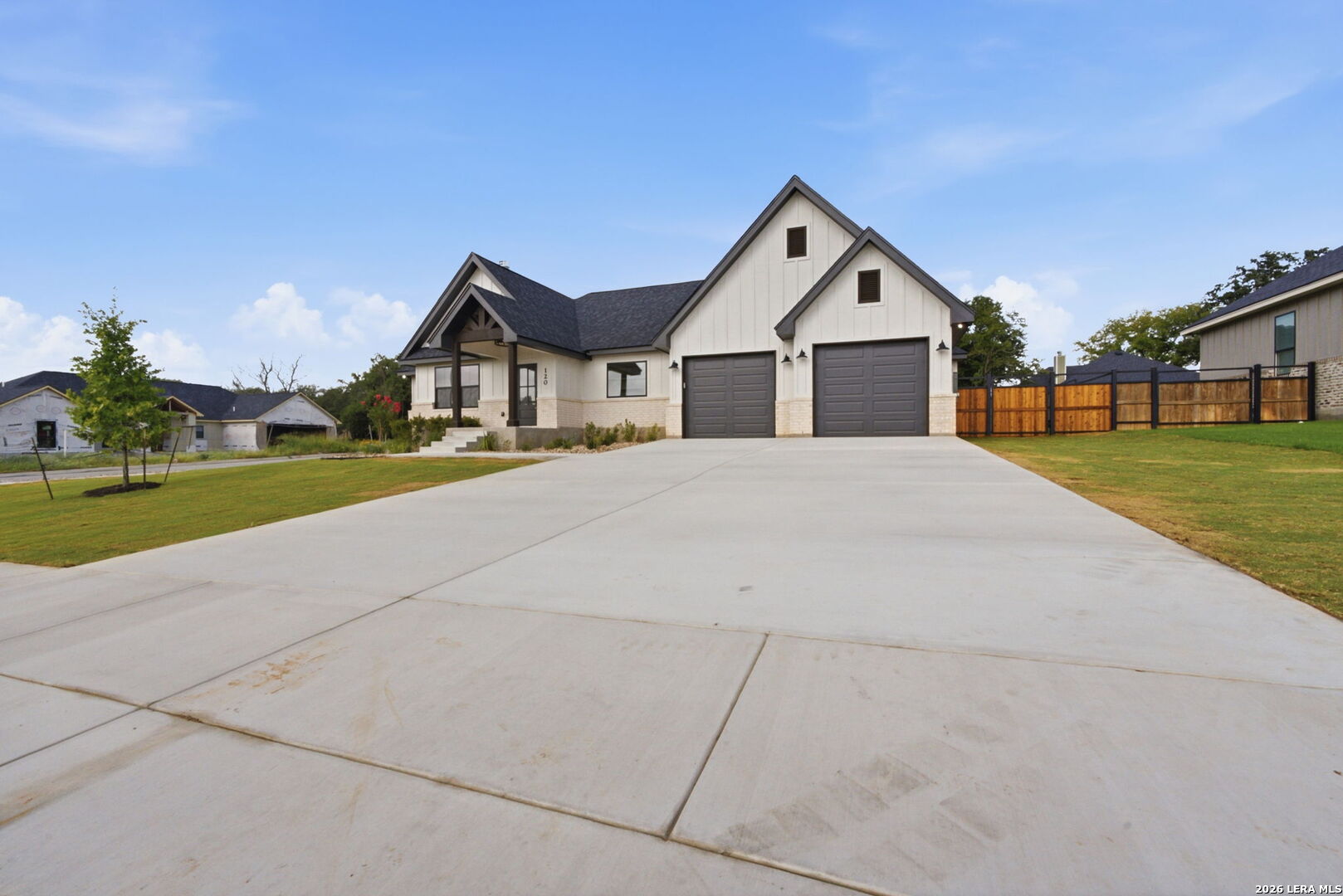 main property photo 51