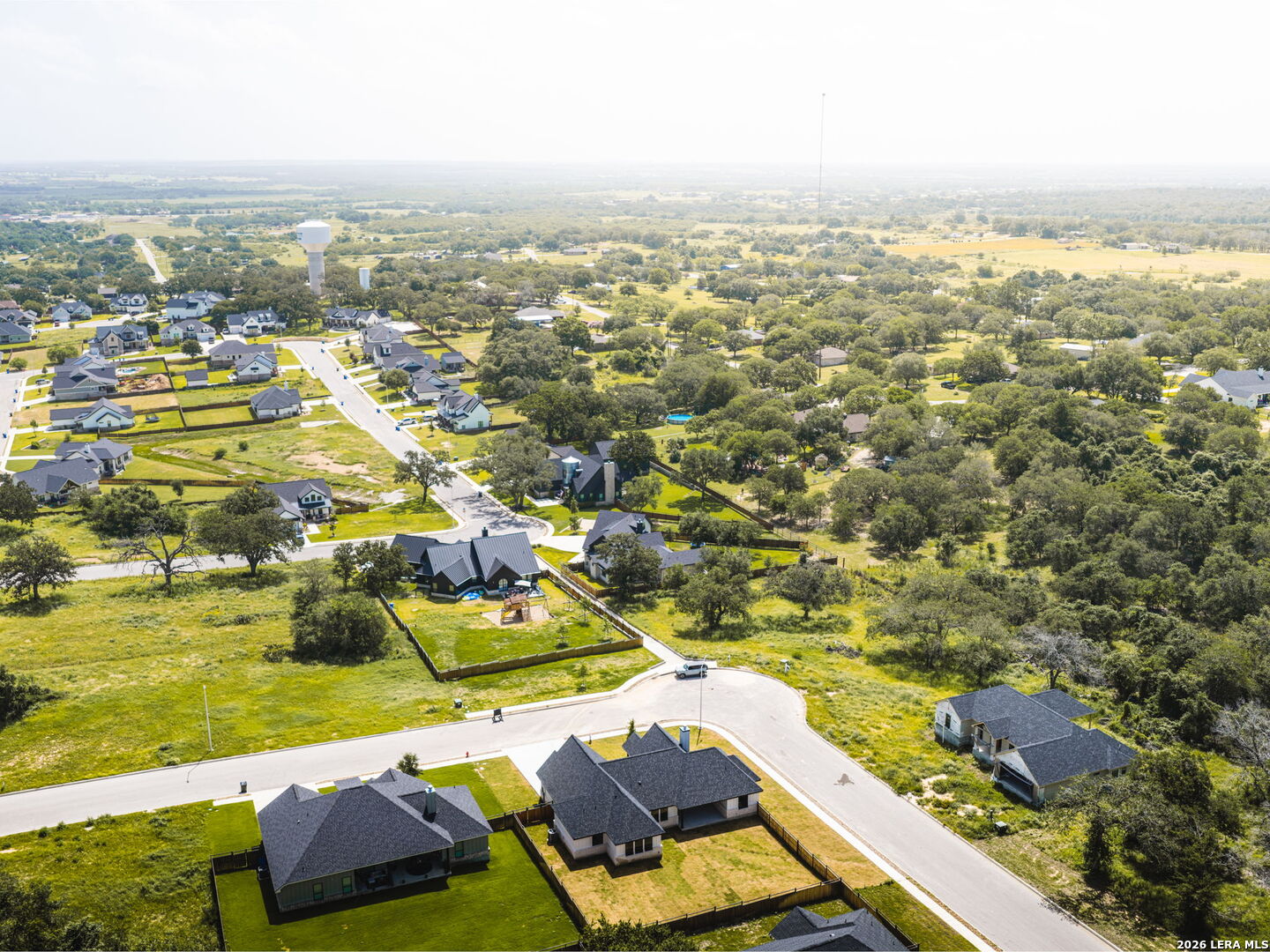 main property photo 62