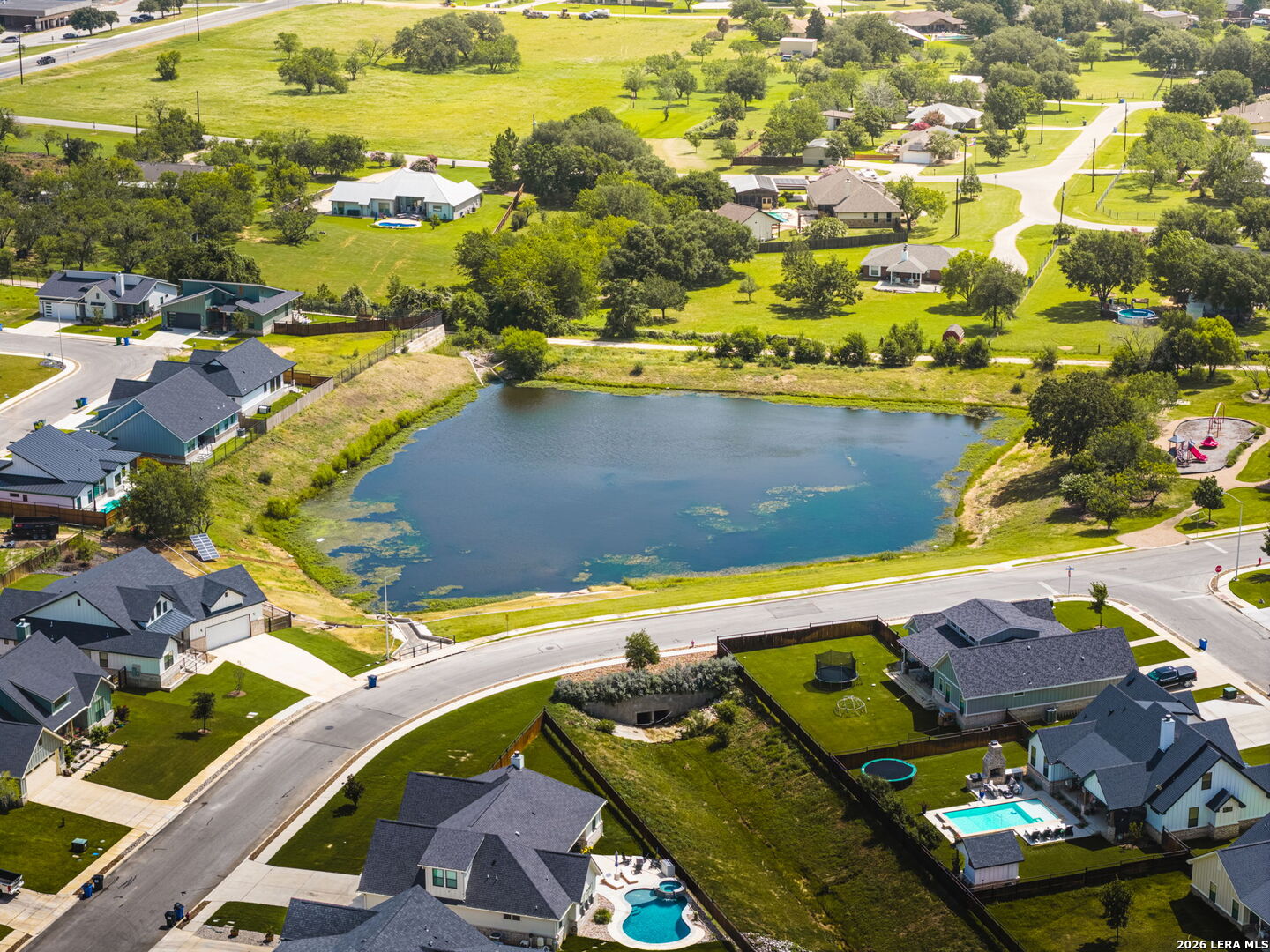 main property photo 65
