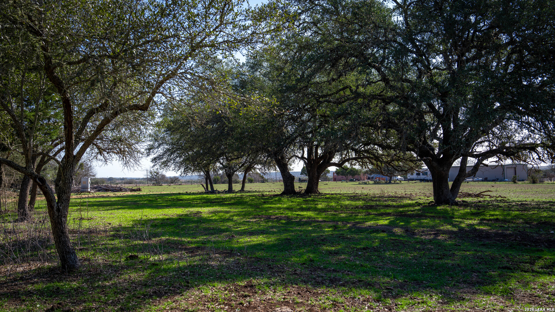 main property photo 35