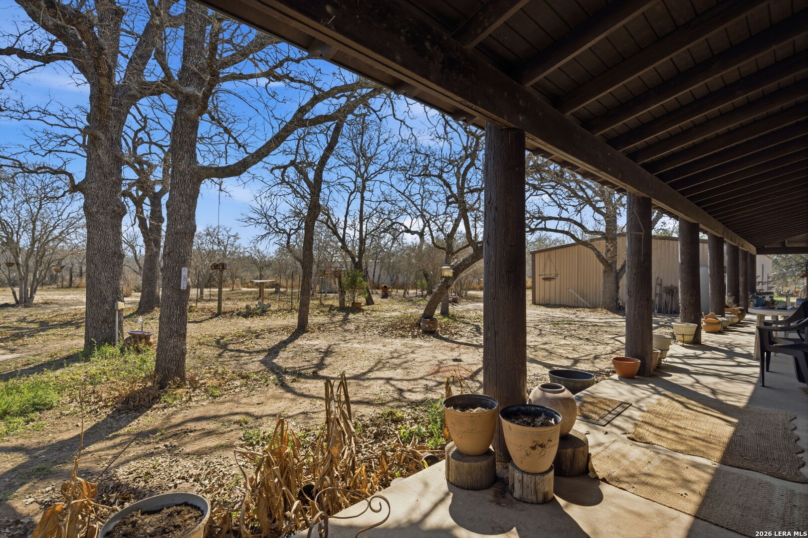 main property photo 26