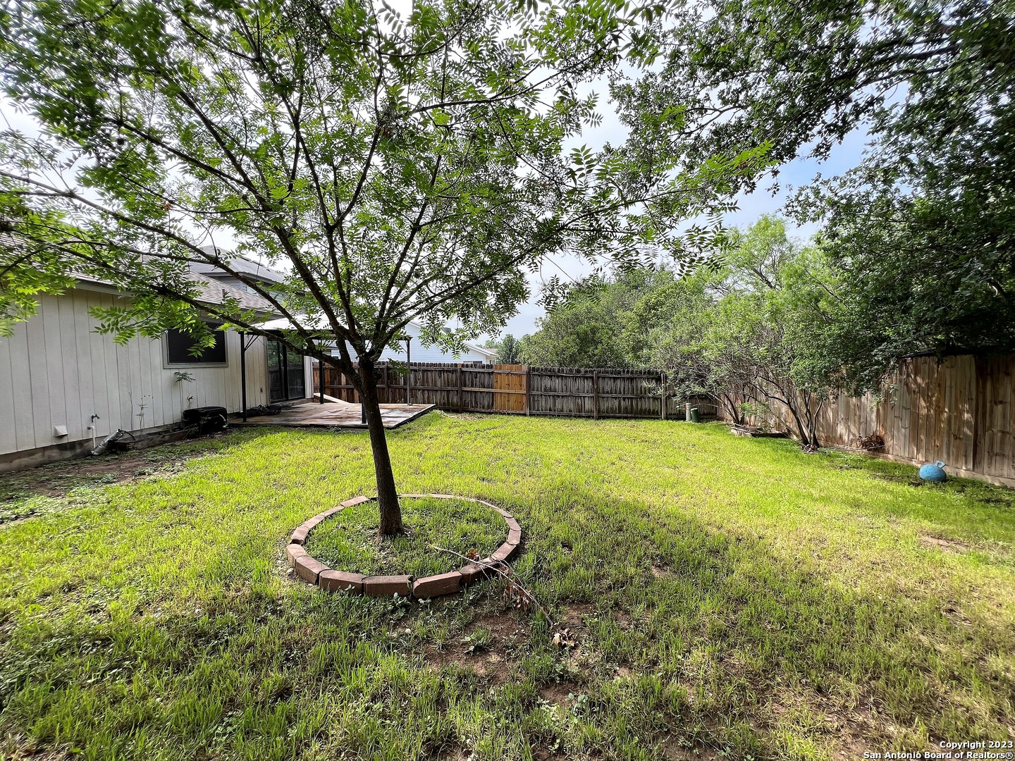 main property photo 24