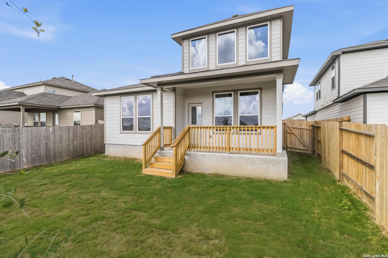 main property photo 30