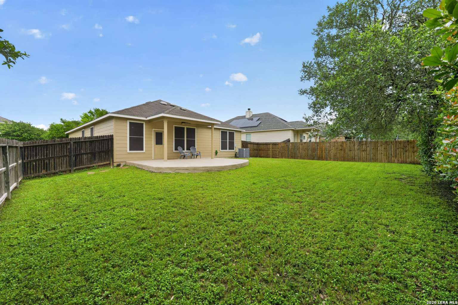main property photo 26