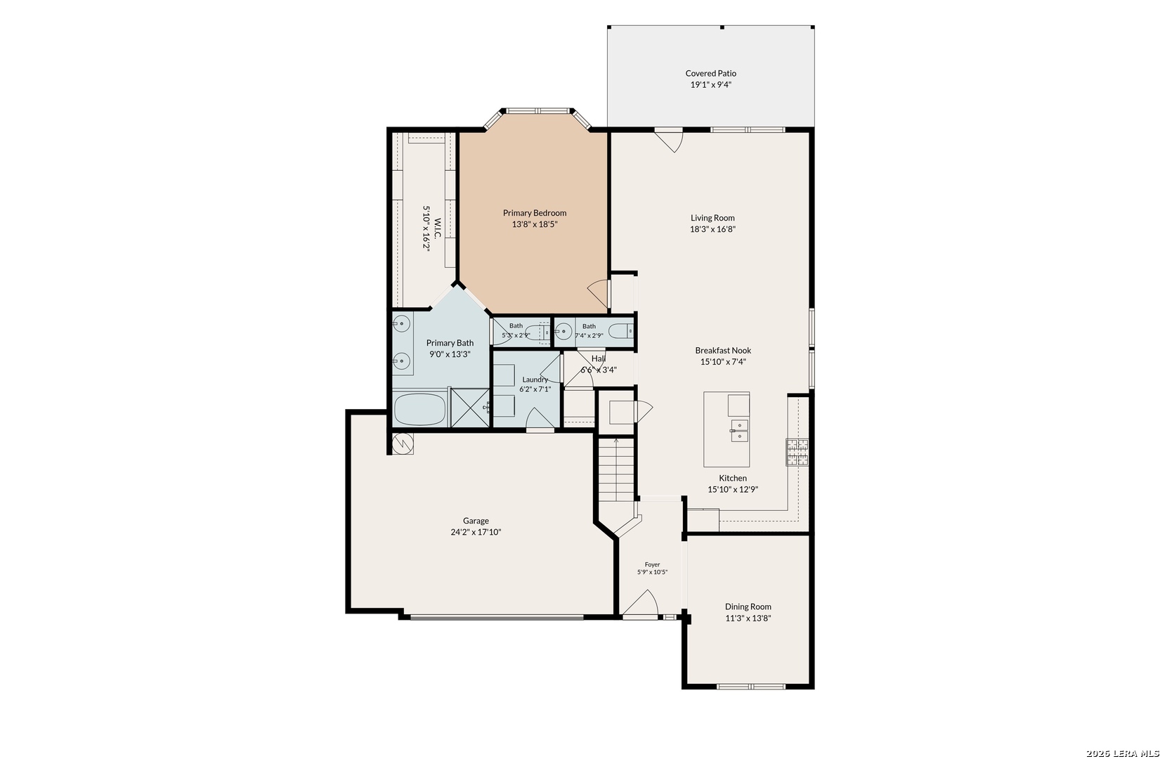 main property photo 37