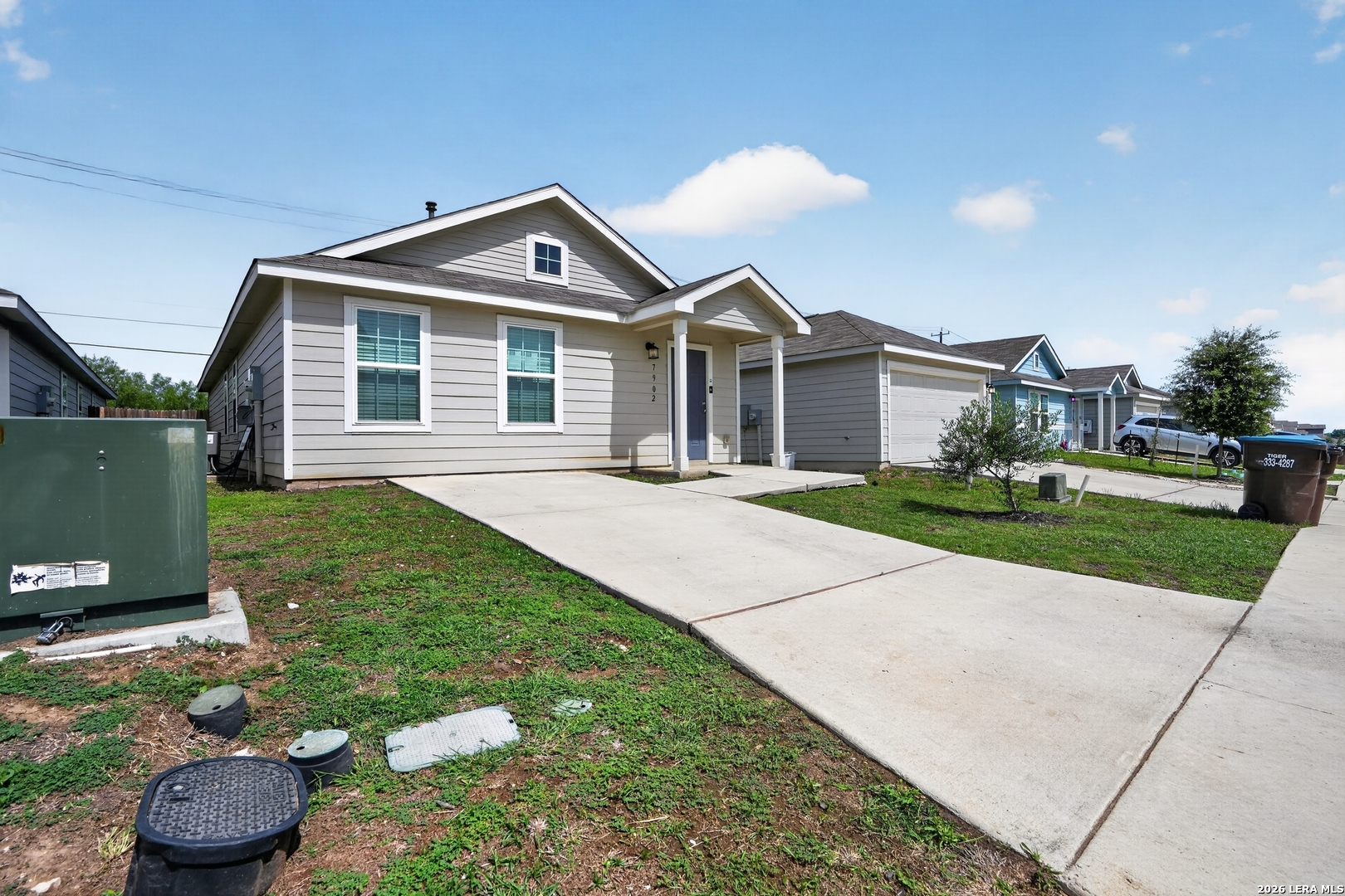 main property photo 1