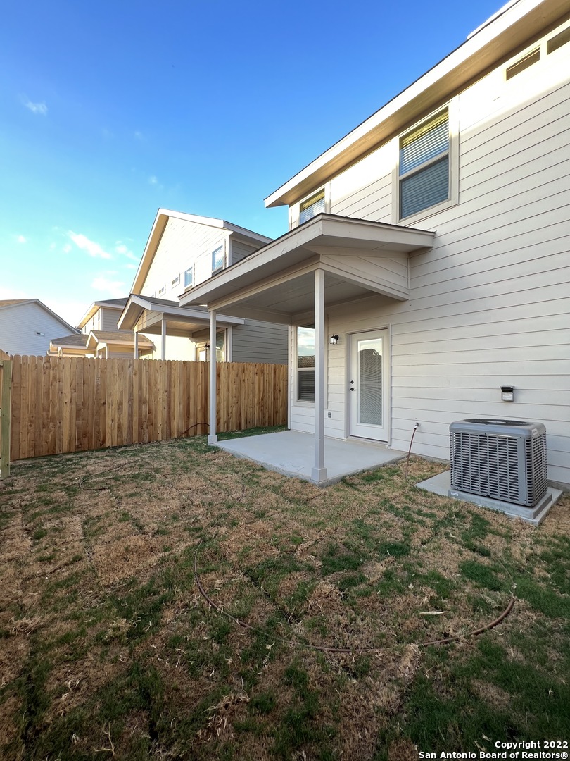 main property photo 46
