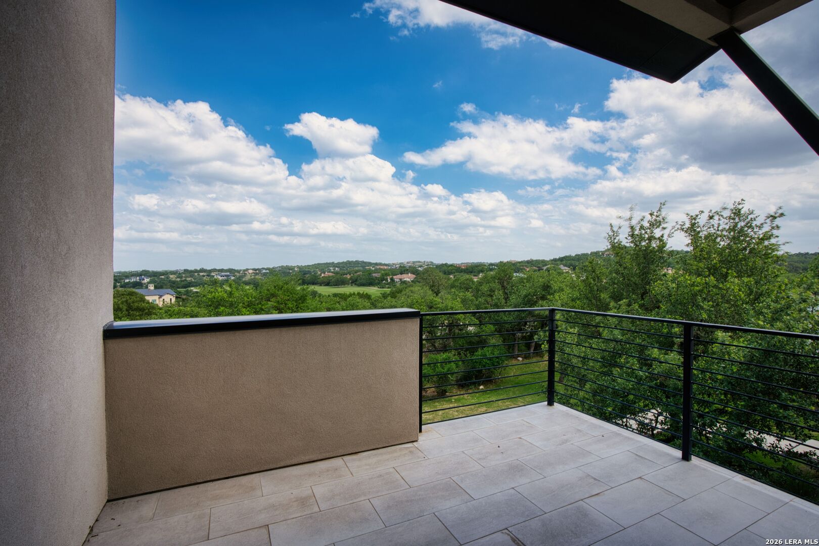 main property photo 58