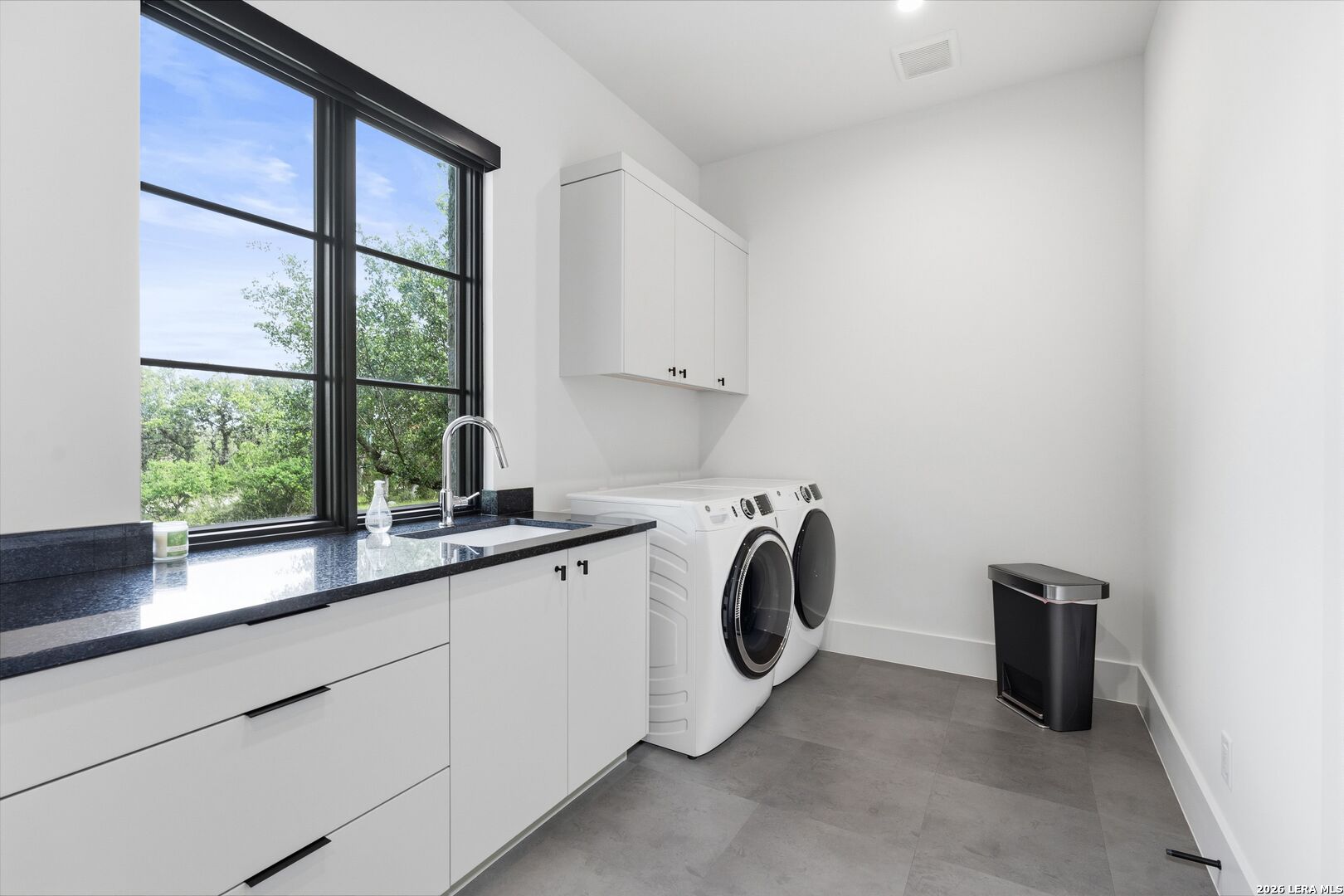 main property photo 64