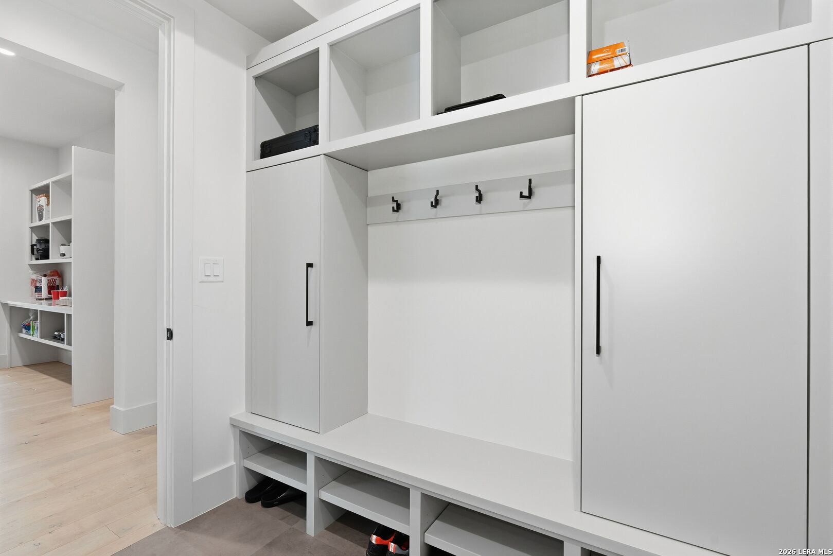 main property photo 65
