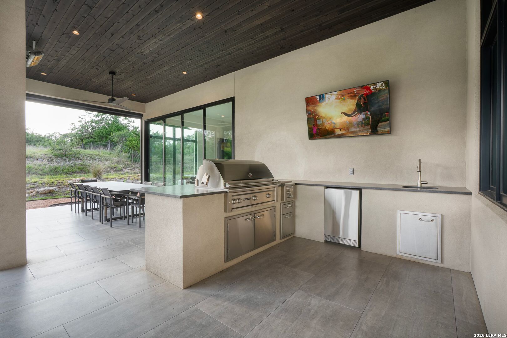 main property photo 66