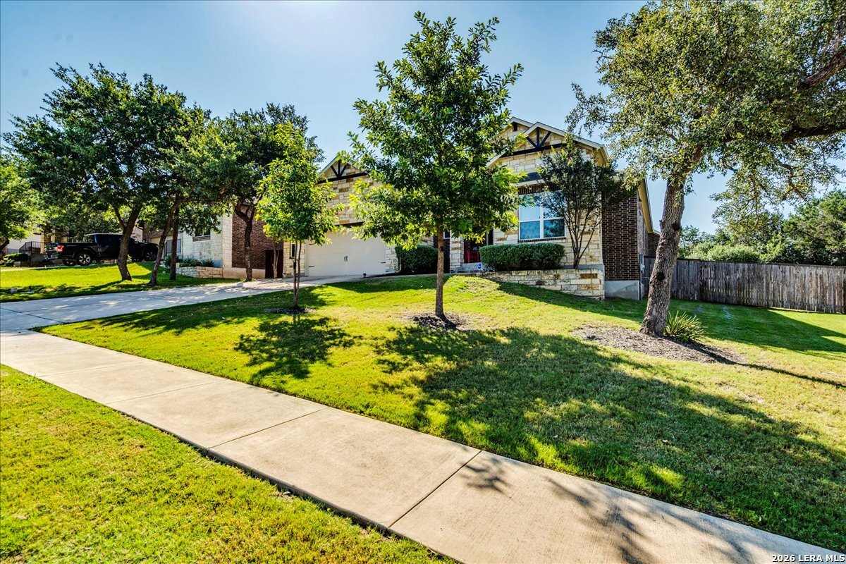 main property photo 43