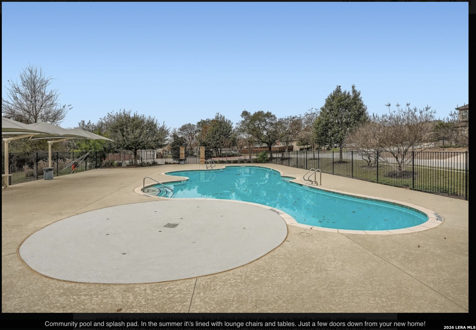main property photo 48