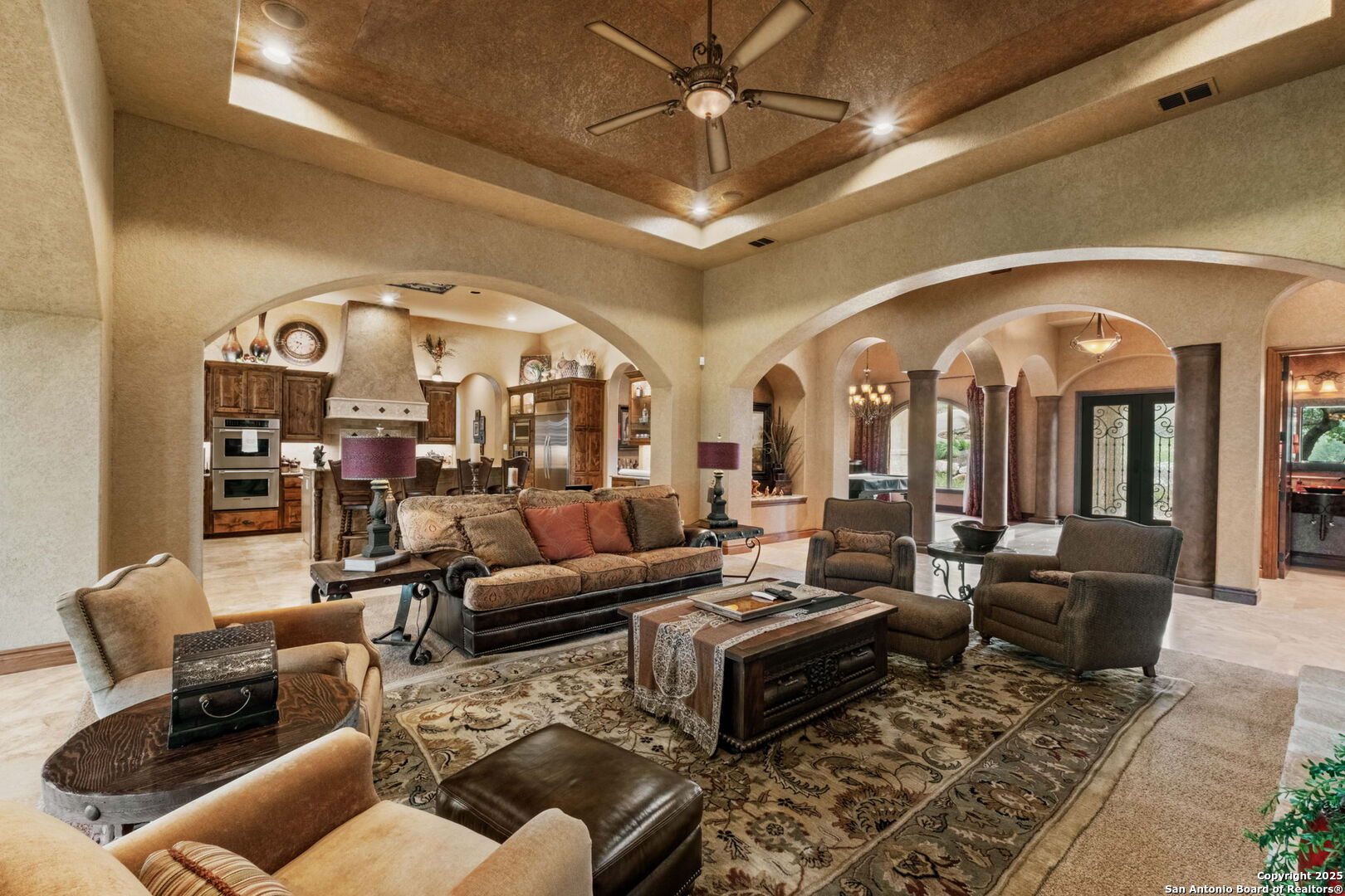 main property photo 12