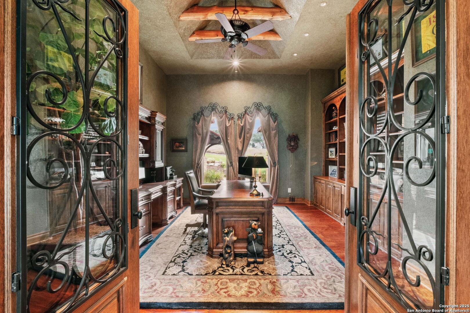 main property photo 33